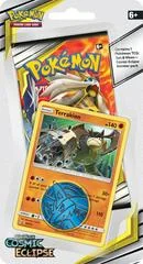 Blister Pack card image