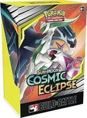 Booster Box card image