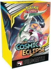 Build & Battle Box card image