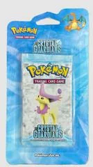 Blister Pack card image