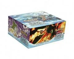 Booster Box card image