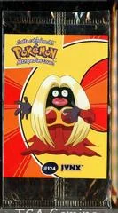 Jynx card image