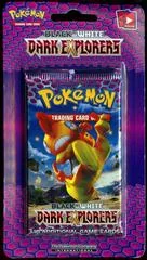 Blister Pack card image