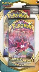 2 Pack Blister card image