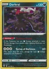 Darkrai card image
