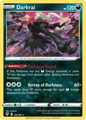 Darkrai card image