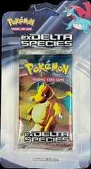 Blister Pack card image
