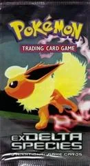 Booster Pack card image