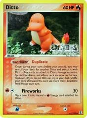 Ditto card image
