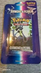 Blister Pack card image