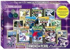 Collection Box card image