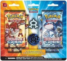 4-Pack Blister Pack card image