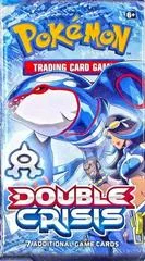 Booster Pack card image