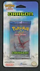 Blister Pack card image