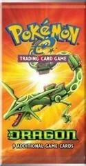 Booster Pack card image