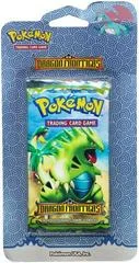 Blister Pack card image