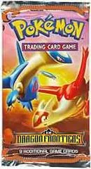 Booster Pack card image