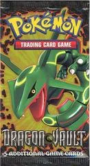 Booster Pack card image