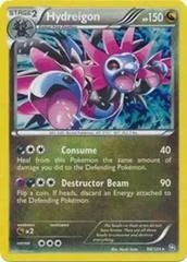 Hydreigon card image