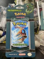 Blister Pack card image