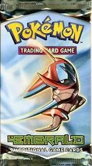 Booster Pack card image