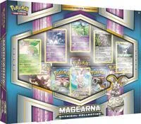 Mythical Collection card image