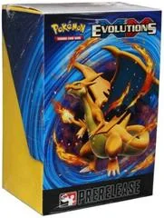 Prerelease Kit card image