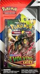 2-Pack Blister card image