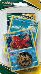 Blister Pack card image