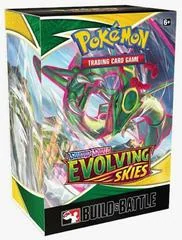 Build And Battle Box card image