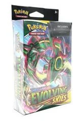 Hanger Box card image