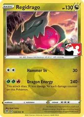 Regidrago card image