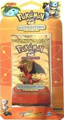 Blister Pack card image