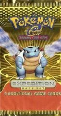 Booster Pack card image