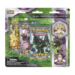 3-Pack Pin Blister card image