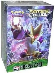 Build Battle Kit card image