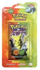Blister Pack card image