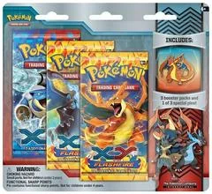 Blister Pack card image