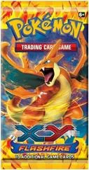 Booster Pack card image