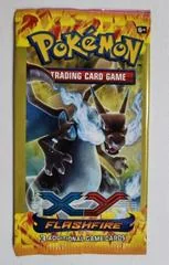 Mini Booster Pack card image