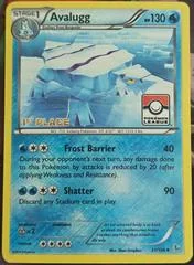 Noctowl card image