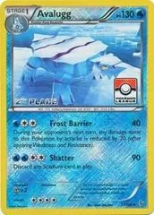 Noctowl card image