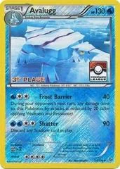 Noctowl card image