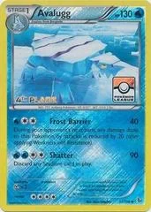 Noctowl card image