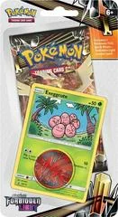 Blister Pack card image