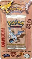 Blister Pack card image