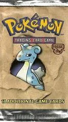 Booster Pack card image