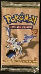 Booster Pack card image