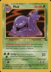 Muk card image