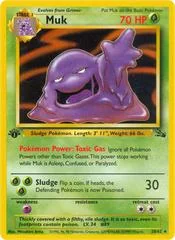 Muk card image